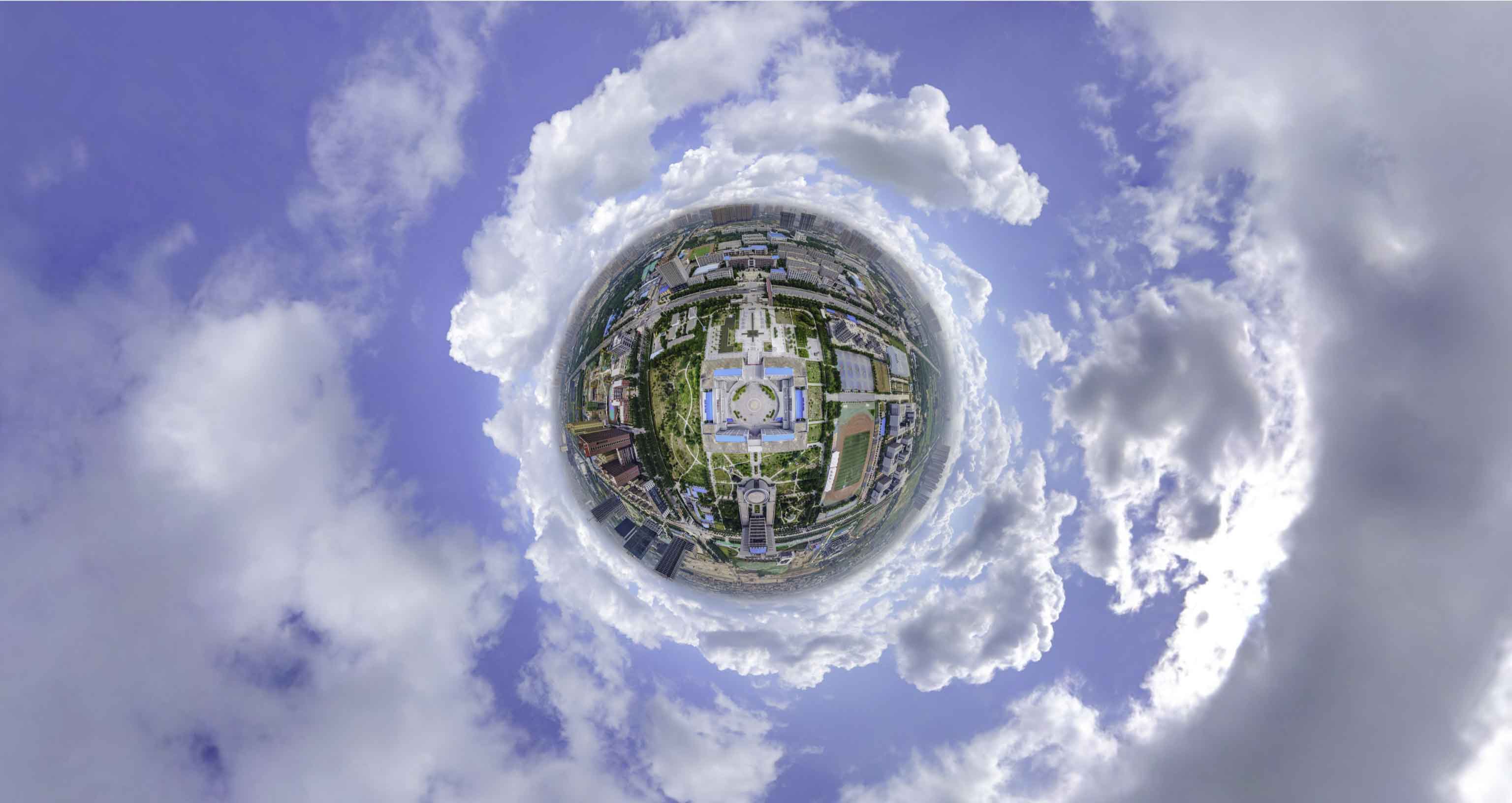 新龙格凸河风景名胜区